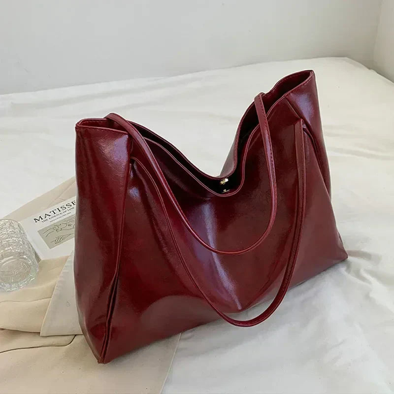 0-main-women-tote-bag-fashion-underarm-pouch-large-capacity-soft-pu-leather-shoulder-bag-retro-crossbody-bag-casual-portable-bucketbags.webp