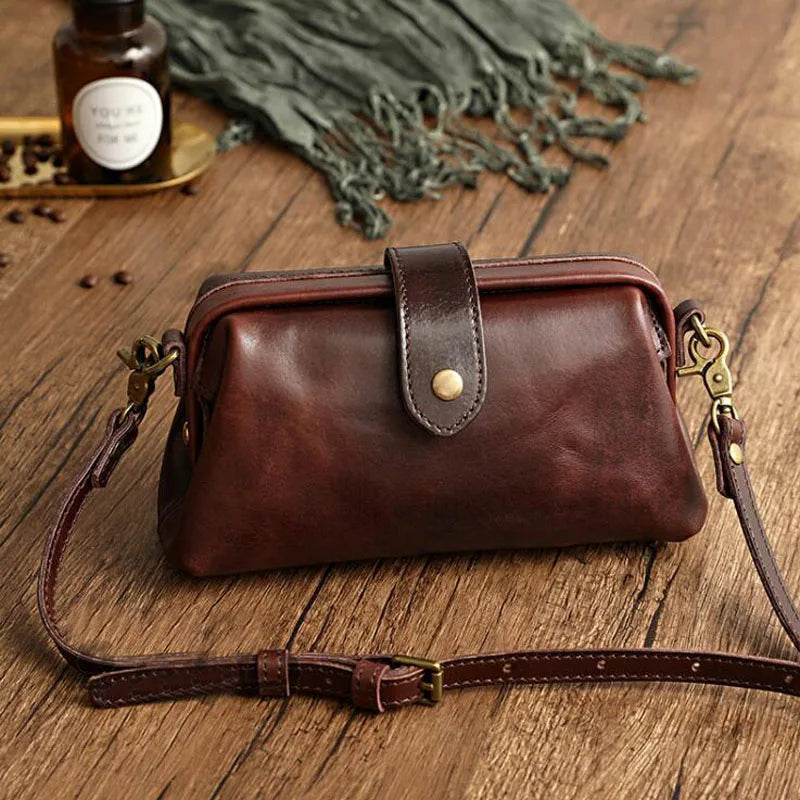 00dCTop-Kwaliteit-Pure-Koeienhuid-Schoudertassen-Koperen-Gesp-Messenger-Bag-Lederen-Fashion-Dames-Crossbody-Tassen-Vrouwelijke-Bolsas.webp