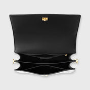 Jo-Anne | Mini Flap Crossbody Tas