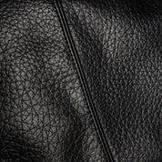 Lolo | Tote Dames Schoudertas – Vegan Leer & Ruim Design