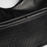 Lolo | Tote Dames Schoudertas – Vegan Leer & Ruim Design