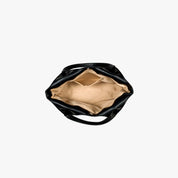 Lolo | Tote Dames Schoudertas – Vegan Leer & Ruim Design