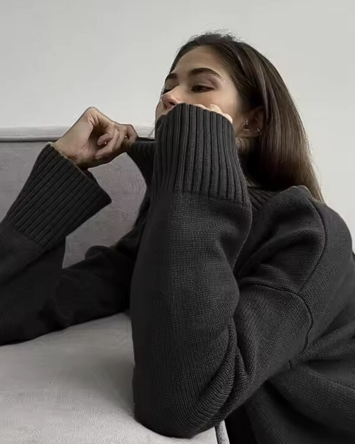 Emma - Coltrui