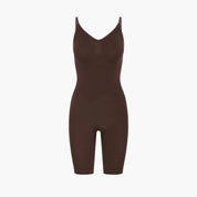 Linne | Corrigerend Bodysuit – Full Body Shaping Ondergoed