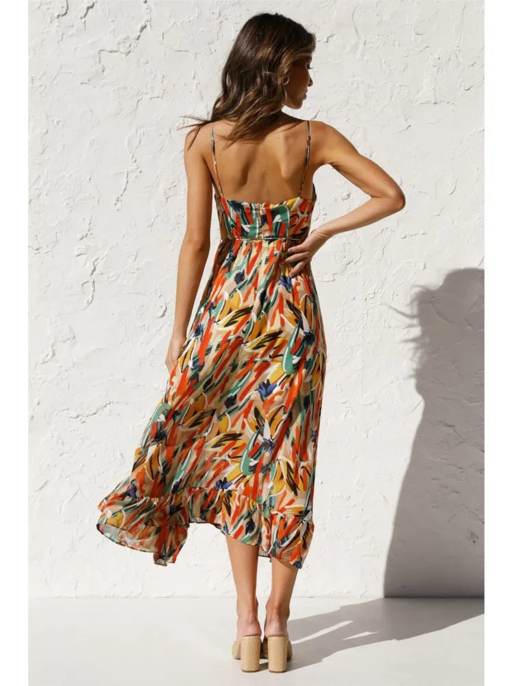 2023-Summer-Printed-Dress-For-Women-Sexy-Spaghetti-Strap-Boho-Beach-Vacation-Sundress-V-neck-Backless_144ef999-165b-471b-b95b-15b9934872b0.webp