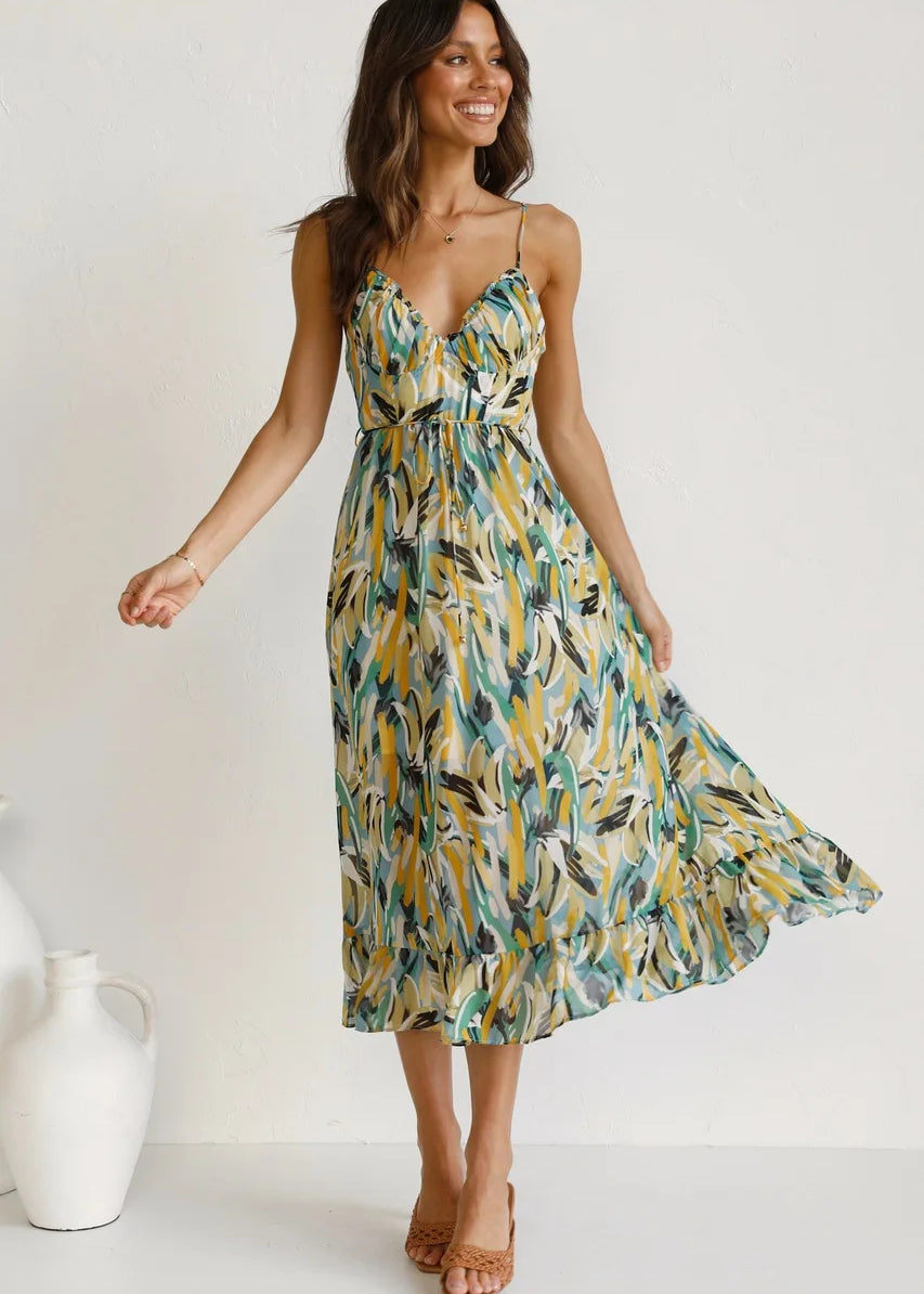 2023-Summer-Printed-Dress-For-Women-Sexy-Spaghetti-Strap-Boho-Beach-Vacation-Sundress-V-neck-Backless_943381f4-5b80-491f-a4c2-d0c43ecc7532.webp