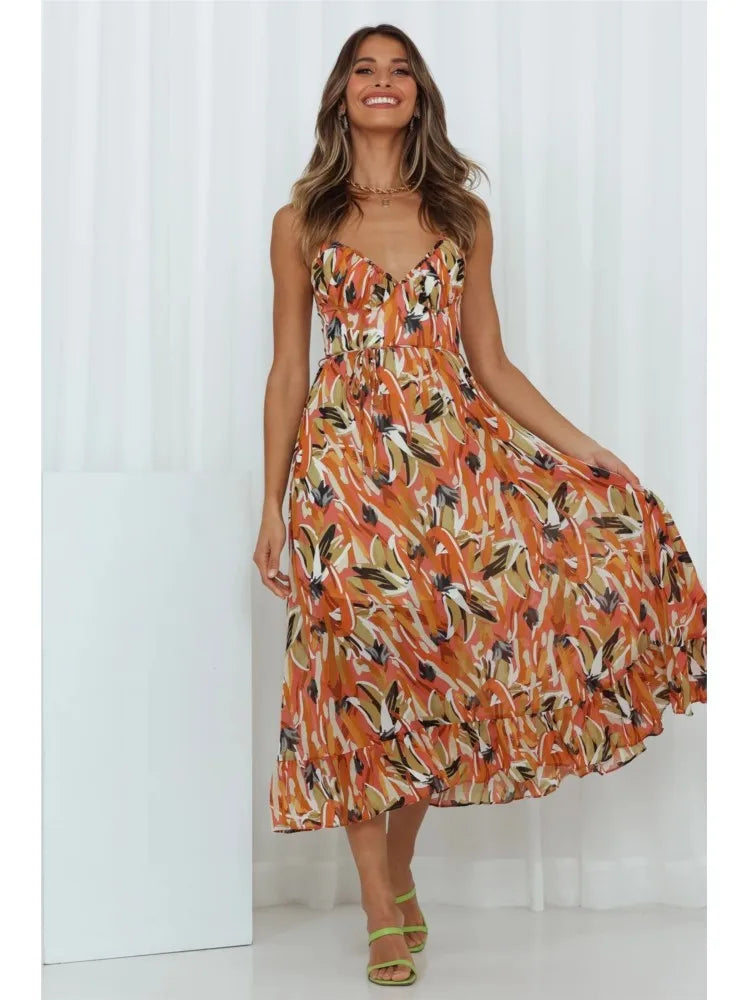 2023-Summer-Printed-Dress-For-Women-Sexy-Spaghetti-Strap-Boho-Beach-Vacation-Sundress-V-neck-Backless_b1e80fe1-c6e6-4784-98bf-2da9d46d6fe4.webp