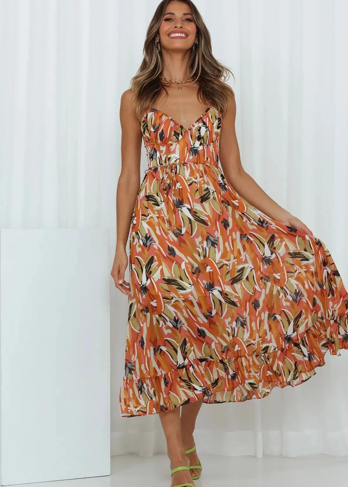 2023-Summer-Printed-Dress-For-Women-Sexy-Spaghetti-Strap-Boho-Beach-Vacation-Sundress-V-neck-Backless_da081db9-c8ee-4d80-8910-af6e54a65d2b.webp