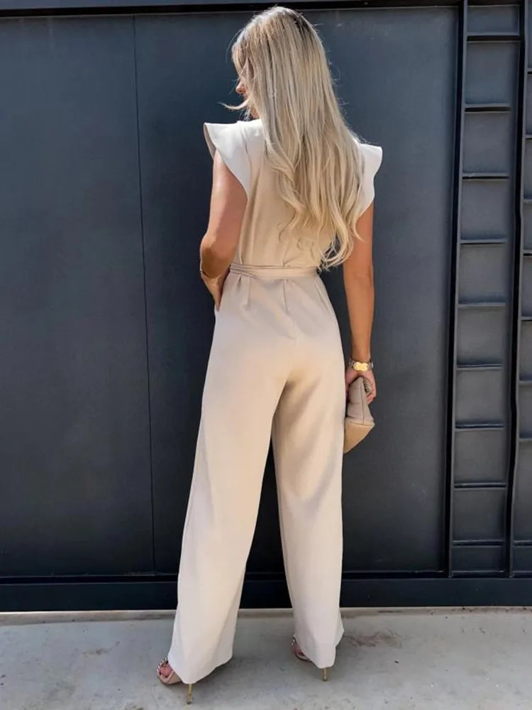 2024-Summer-Jumpsuit-Outfits-For-Women-Butterfly-Sleeve-Wide-Leg-Jumpsuits-Elegant-Romper-Vintage-Streetwear-Overalls_5ab4f574-5519-4552-be56-c50d583dd1ab.webp