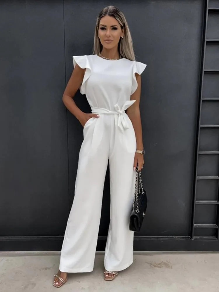 2024-Summer-Jumpsuit-Outfits-For-Women-Butterfly-Sleeve-Wide-Leg-Jumpsuits-Elegant-Romper-Vintage-Streetwear-Overalls_75a02b23-0da4-4594-8020-1994ba1e6df3.webp