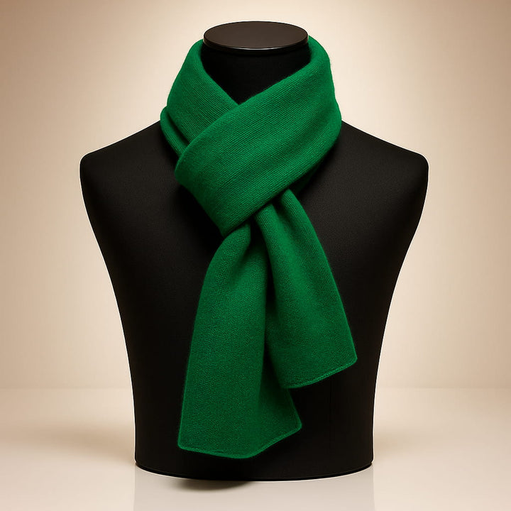 Oliver Cashmere Sjaal
