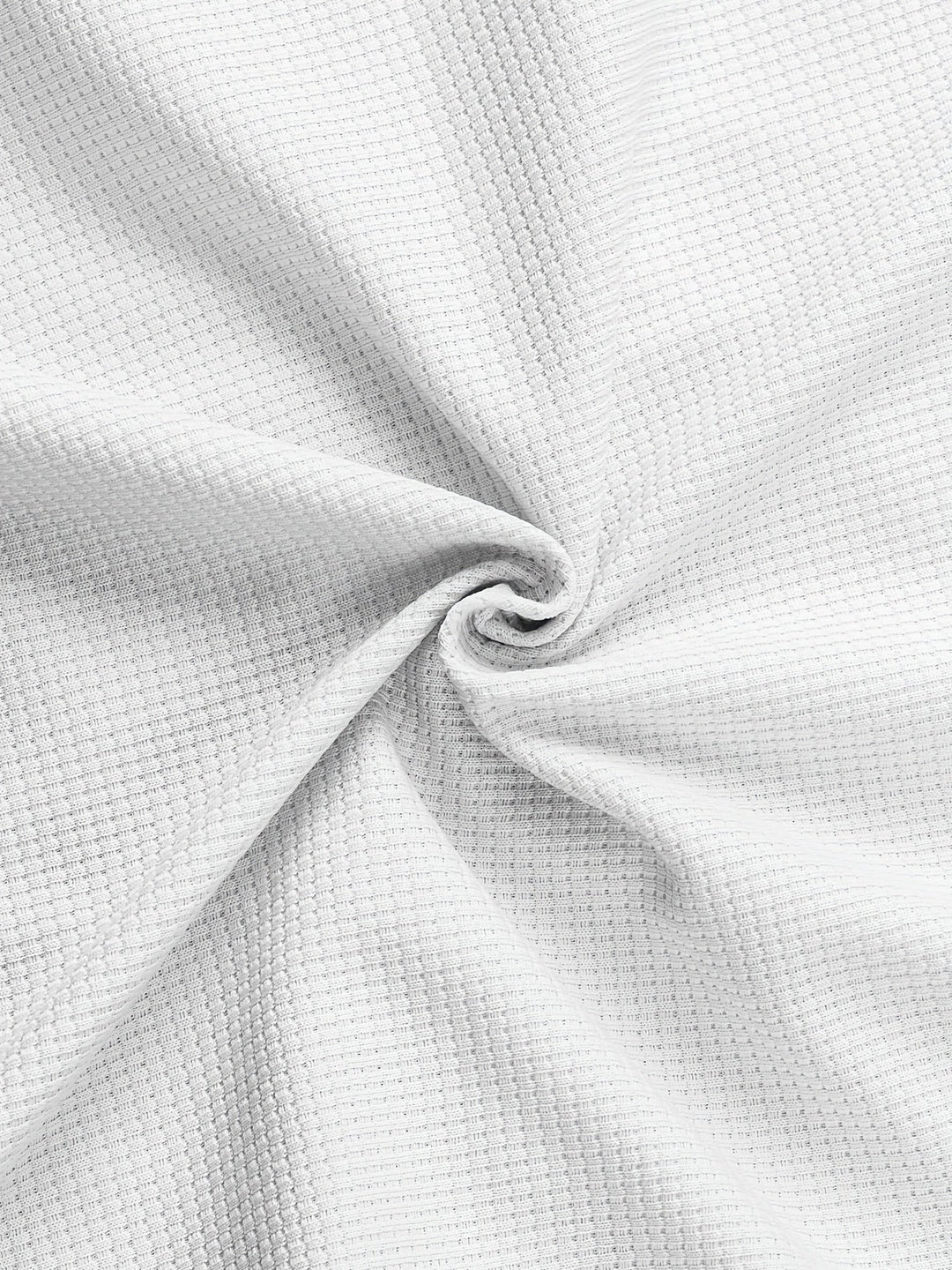 Foster | Textured Button-Up Jast