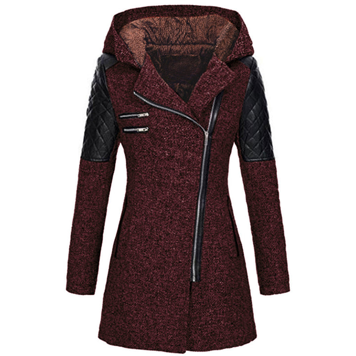 Roos - Winterjacke