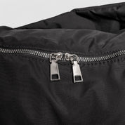 Ezra | Puffer Schoudertas