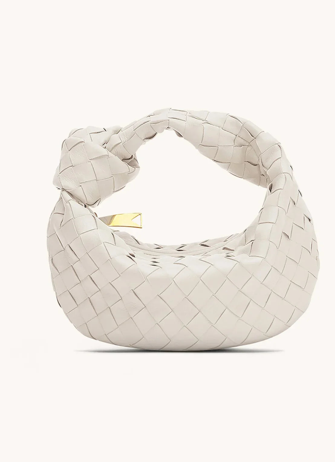 Noré Venta | Luxe Handtas - Elegant, Minimalistisch Design