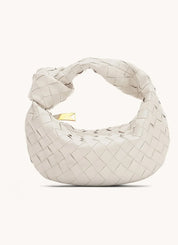 Noré Venta | Luxe Handtas - Elegant, Minimalistisch Design