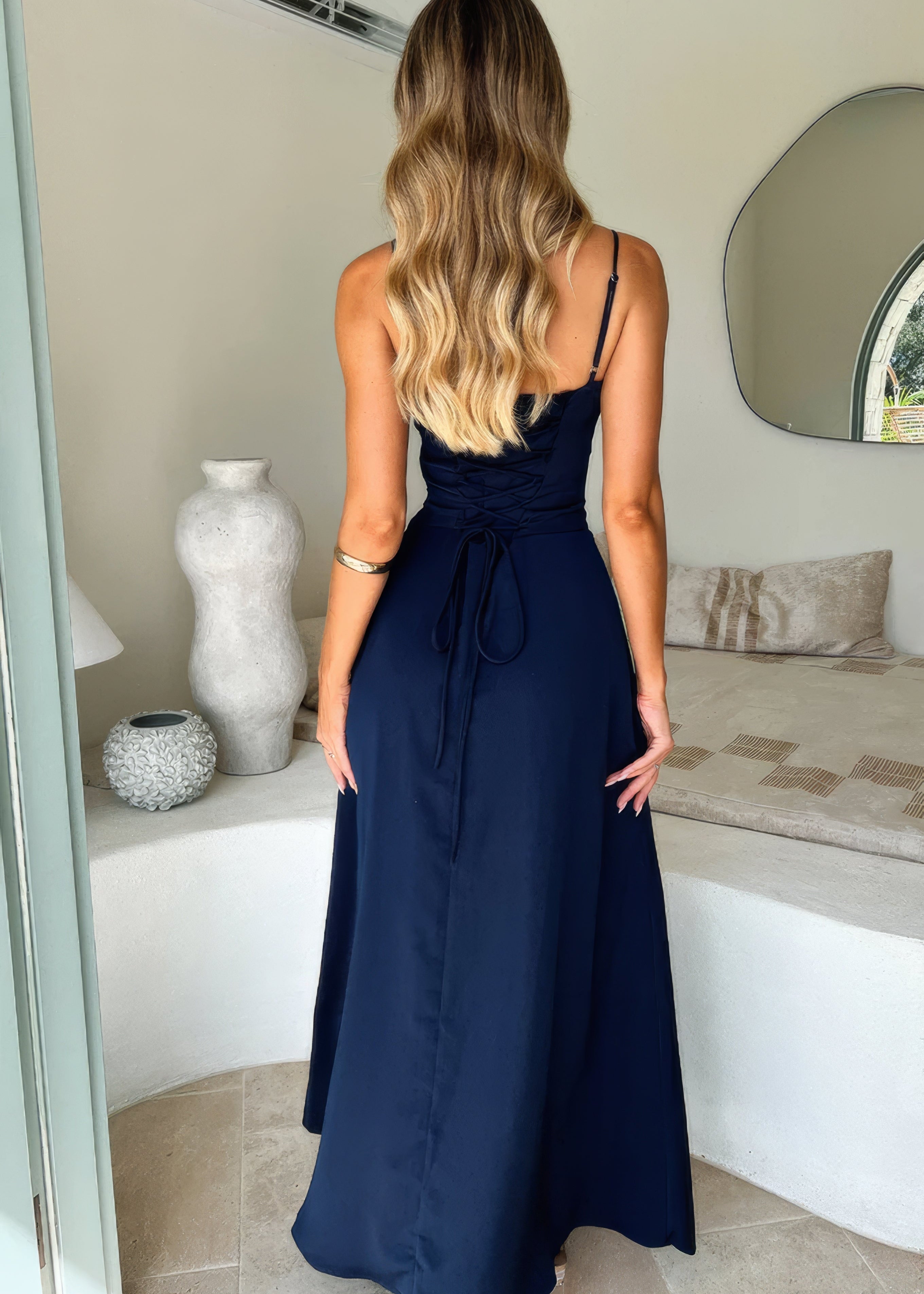 5Blue-topaz_eed7f005-7949-4a00-8d98-231a631f1e6c.jpg