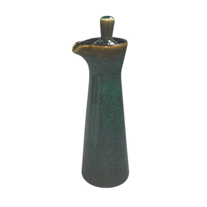 Oilsworth Keramische Fles