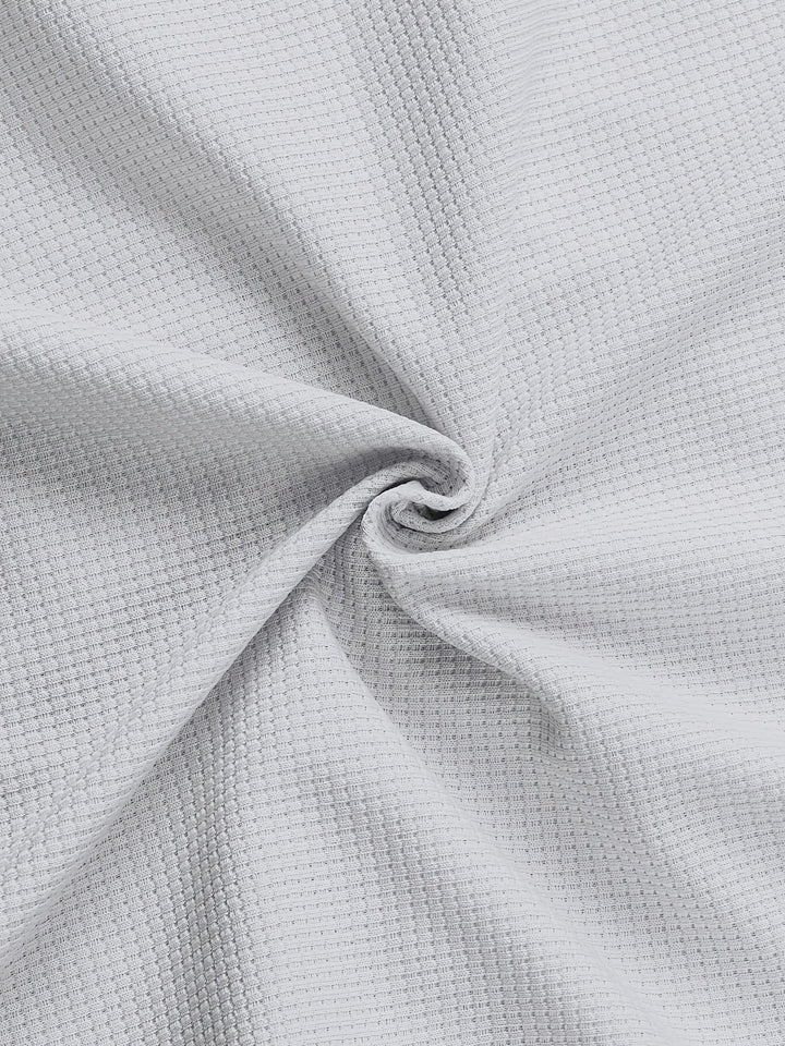 Foster | Textured Button-Up Jast