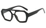 Meave | Trendy Zonnebril