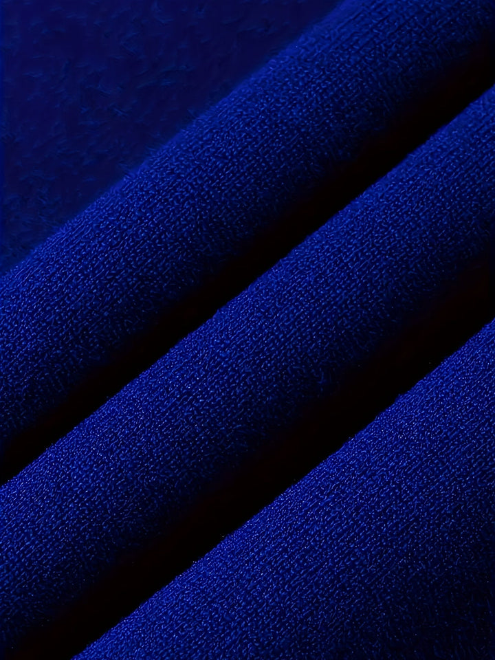 Griffin | Everyday Zip-Up Hoodie