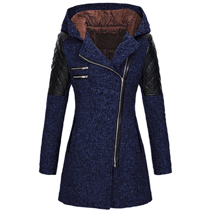 Roos - Winterjacke