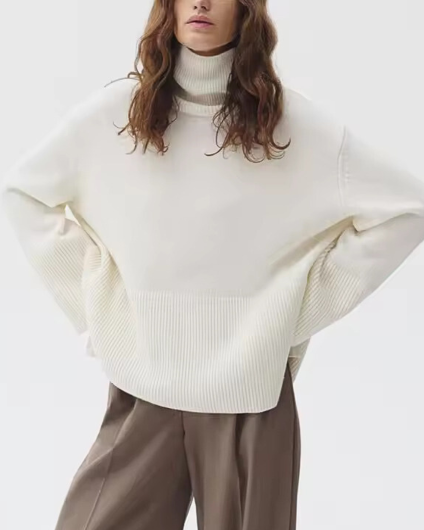 Emma - Coltrui