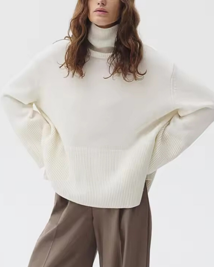 Emma - Coltrui