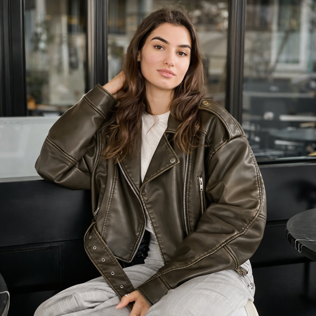 Abby_Cropped_Leren_Damesjas_met_Riem3.png