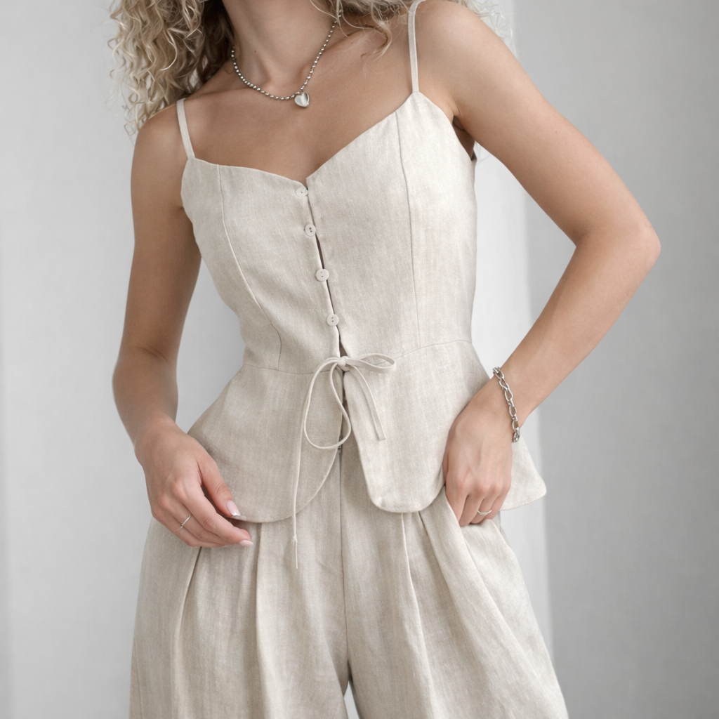 Alexa_Pinstripe_Gilet_en_Broek_Dames_Set_Chic_Comfort2.png