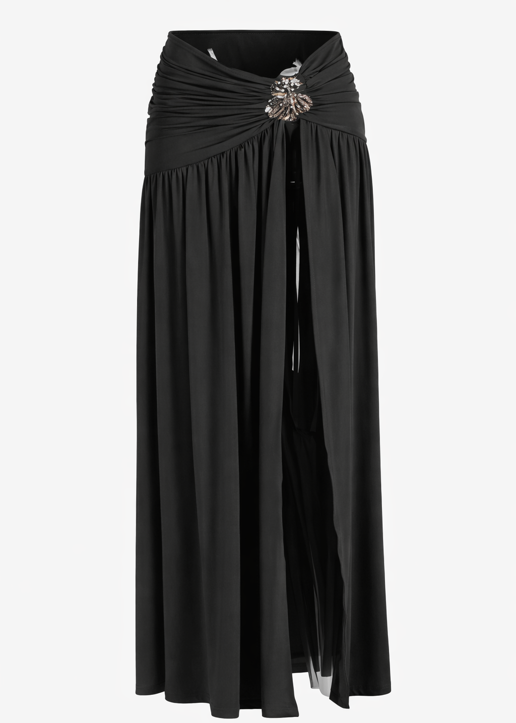 Amedia_Stijlvolle_Bikini_Rok_voor_Dames_Elegant_Sarong_Design1.png