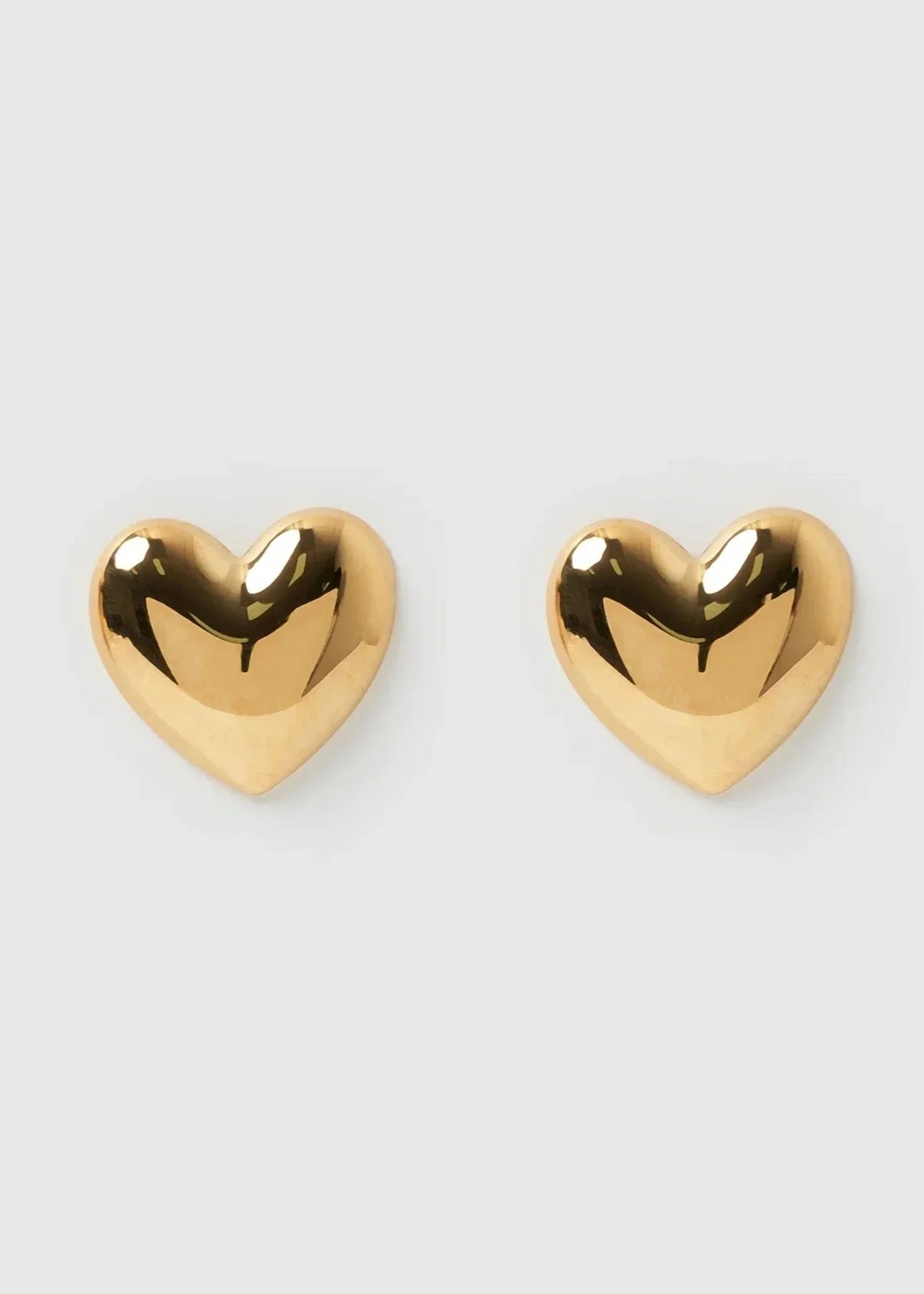 AmorEarringsGold.webp
