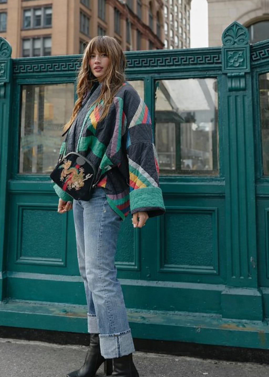 Anya_Oversized_Multicolor_Tussenjas_voor_Dames_-_Trendy_Stijlvol2.png