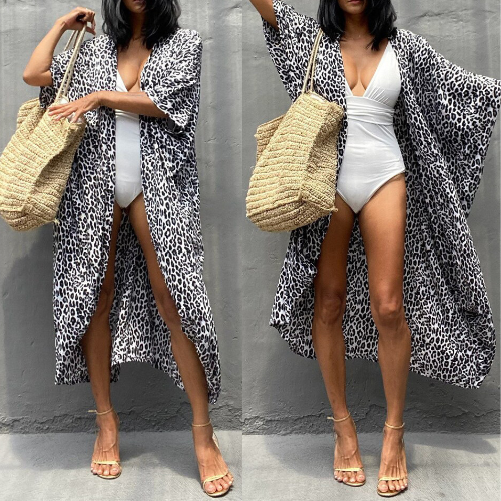 Areia-Kimono-Met-stijl-de-lente-en-zomer-in-Hallo-Susanne-17.png