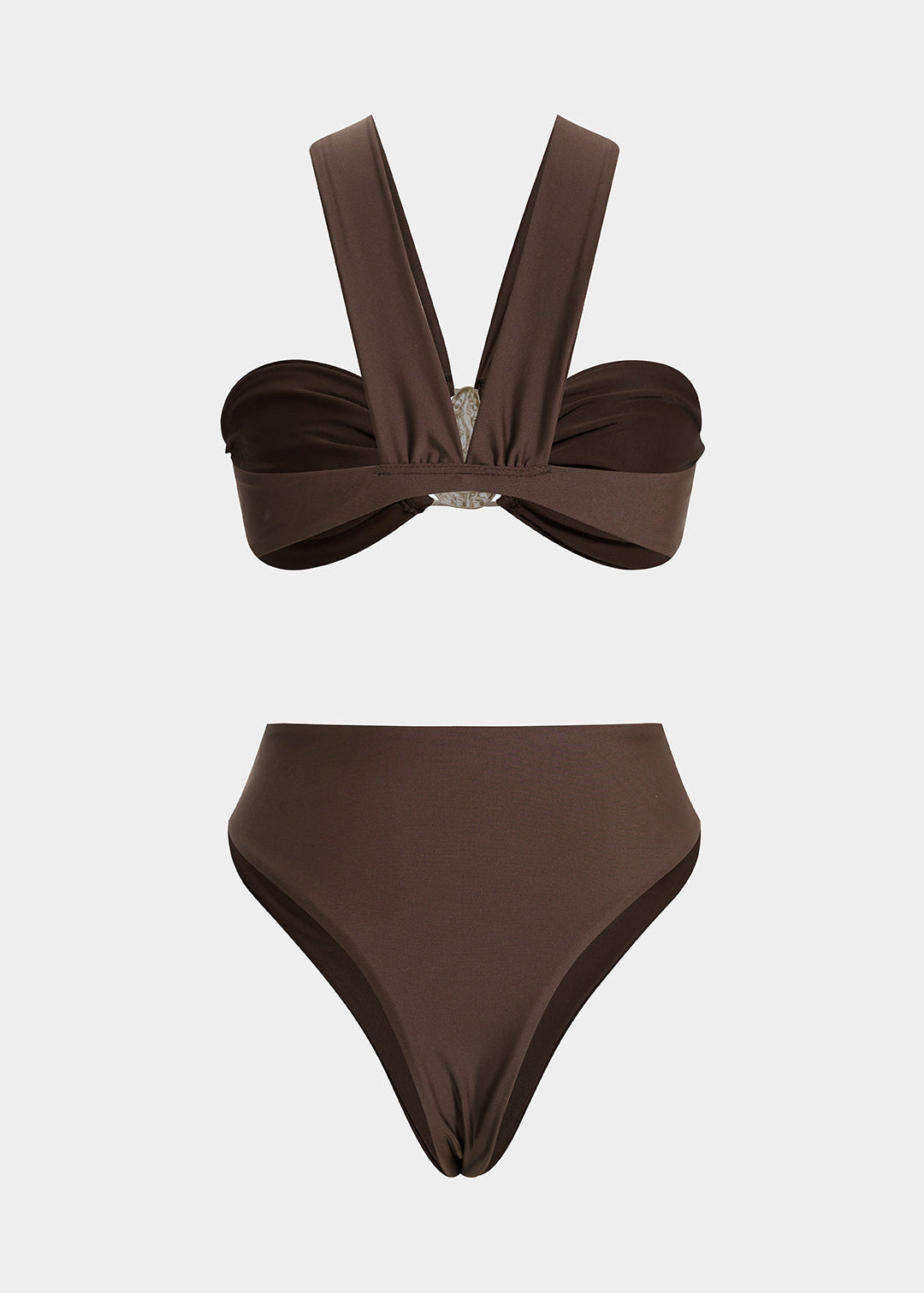 Astra___Dames_Bikiniset_-_Asymmetrisch_met_Metallic_Accenten_1.jpg