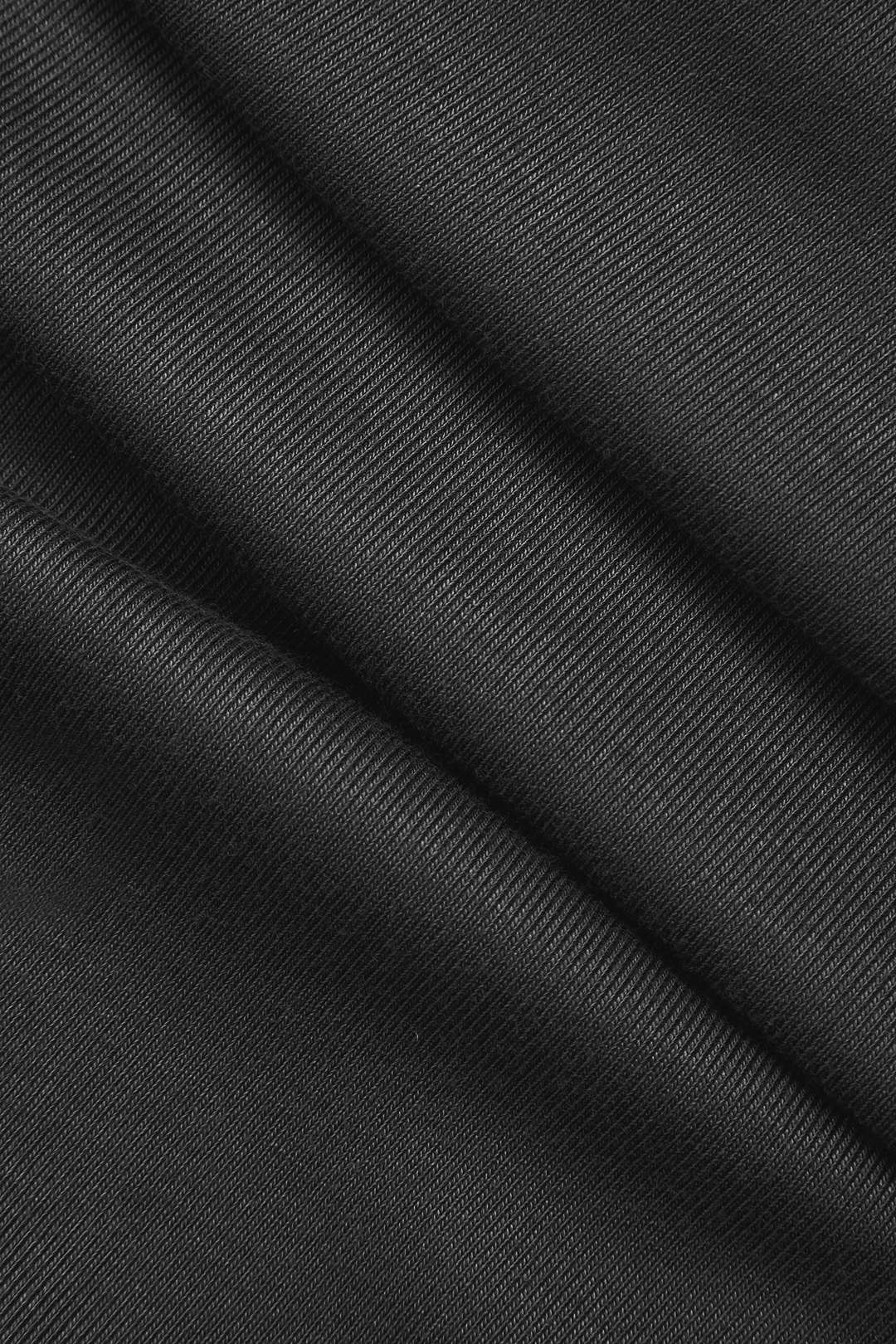Jura | Lange Maxi Jurk Dames - Asymmetrisch Ontwerp met Halssplit