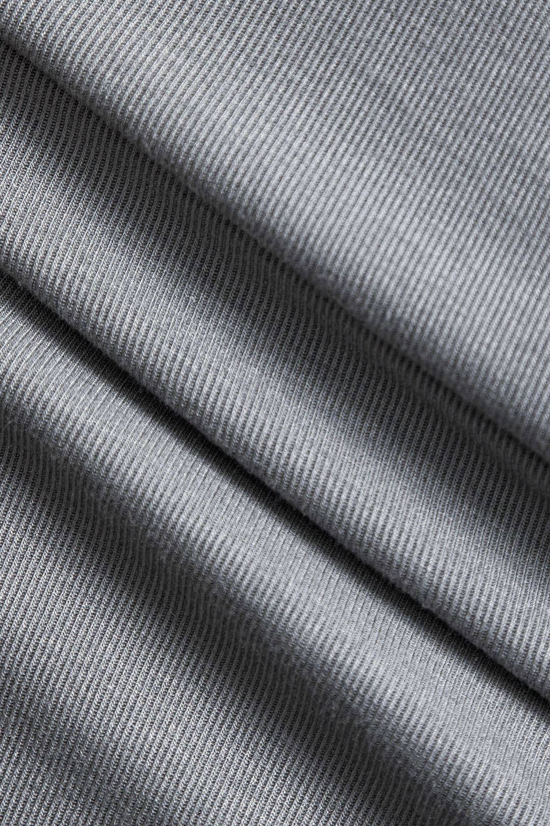 Jura | Lange Maxi Jurk Dames - Asymmetrisch Ontwerp met Halssplit