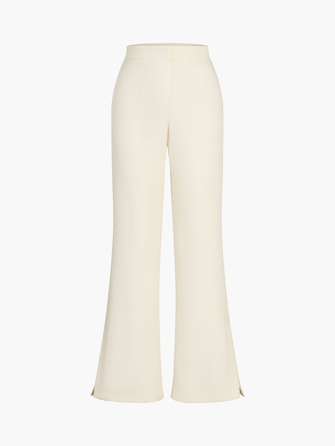 Ailanny | Dames set met strapless top broek