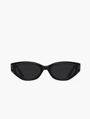 Cat Eye | Vintage Zonnebril Dames – UV400 Bril