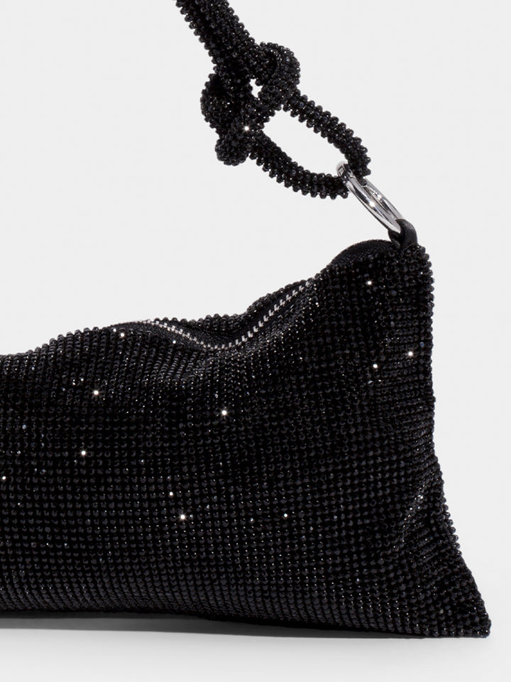 Bag7-Zoom_720x_3863a648-c997-4d40-9af2-856e473b9eff.jpg