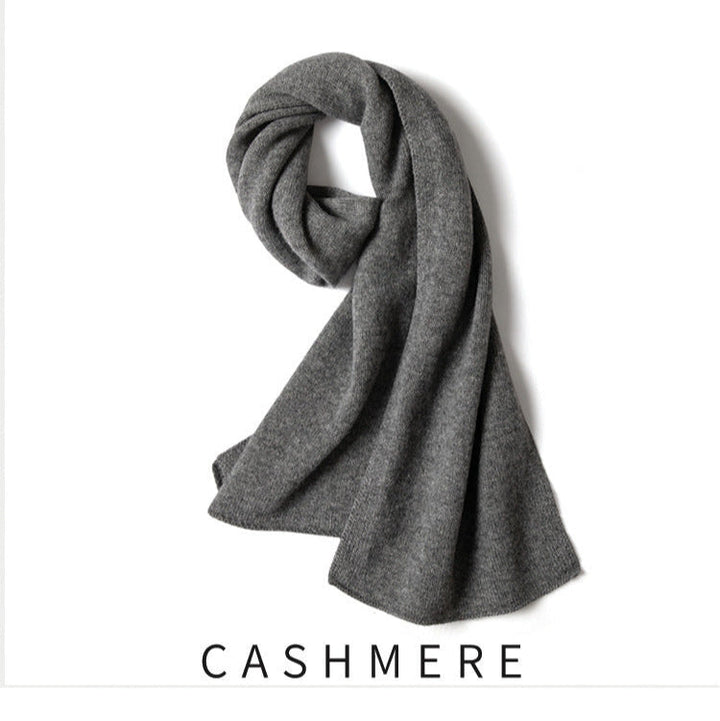 Oliver Cashmere Sjaal