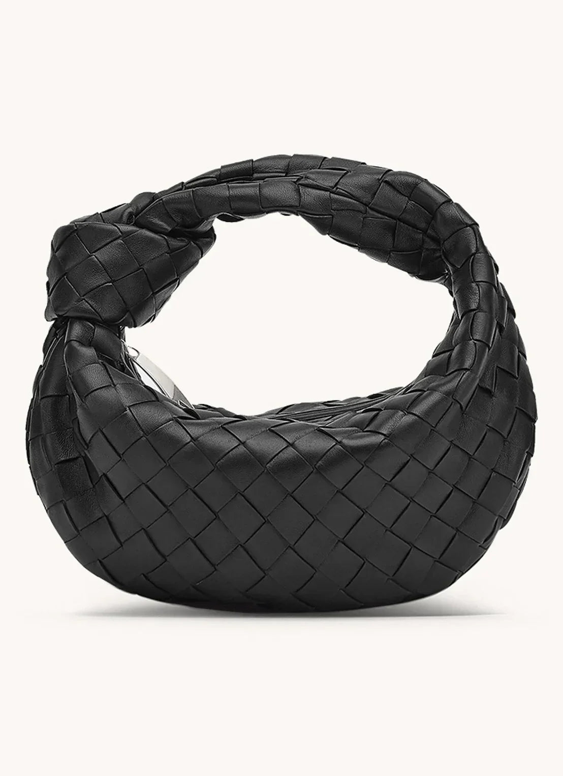 Noré Venta | Luxe Handtas - Elegant, Minimalistisch Design