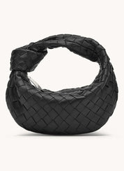 Noré Venta | Luxe Handtas - Elegant, Minimalistisch Design