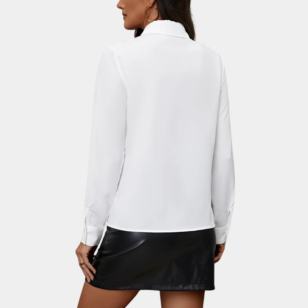 C3094-Bertina-white_1_1_890a6583-c0f4-41bc-b970-4f2cd0e2d33f.png