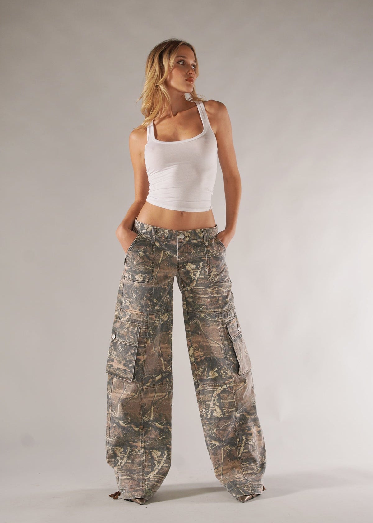 Camo_Stijlvolle_Cargo_Broek2.jpg