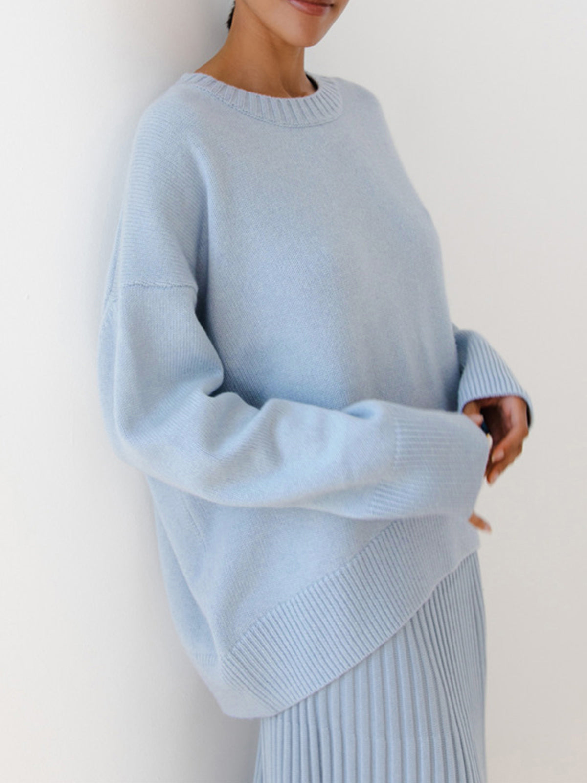 Candi_Dames_Trui___Gebreide_Viscosemix__Oversized_Comfort_0.jpg