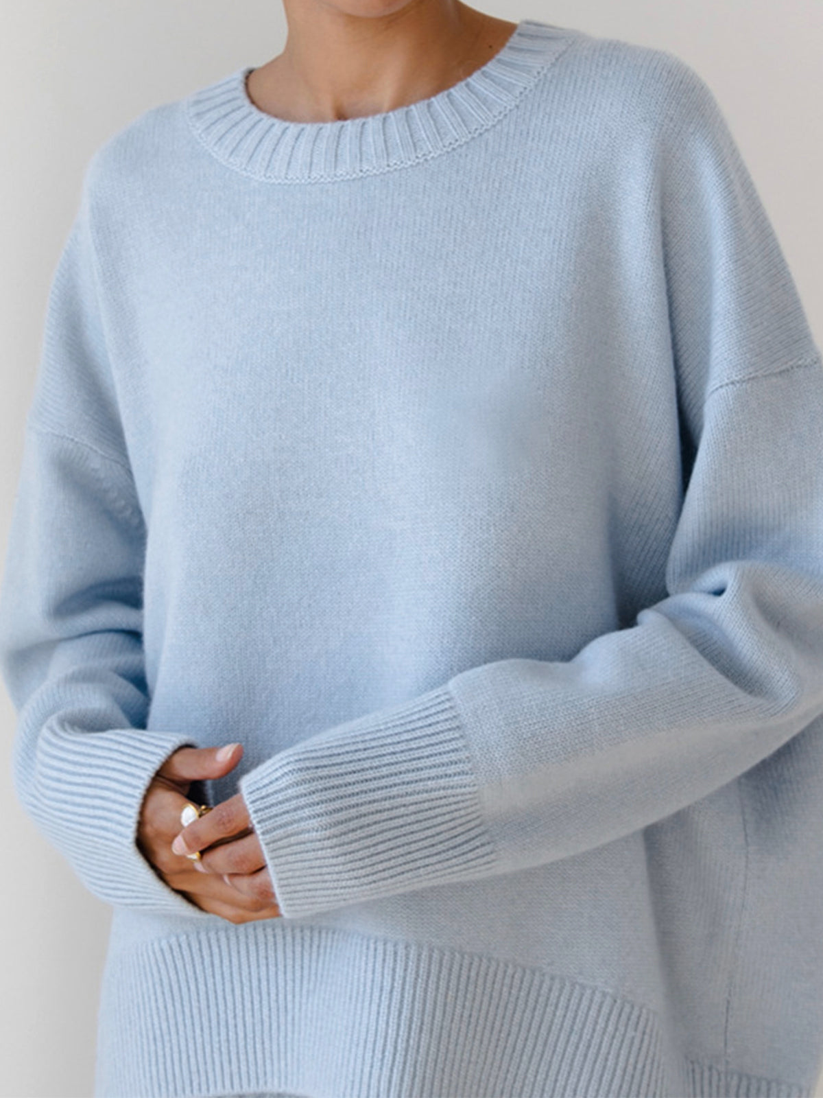 Candi_Dames_Trui___Gebreide_Viscosemix__Oversized_Comfort_1.jpg