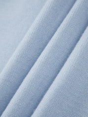 Candi | Gebreide Dames Trui - Oversized Comfort, Ultra Zacht