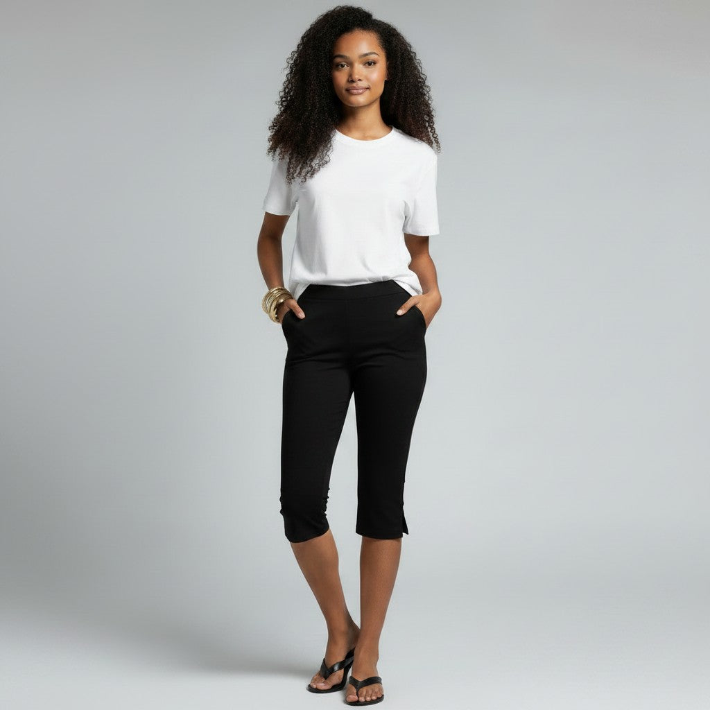 Capri_Must-have_Driekwart_Broek_Dames_-_Trending_Comfortabel_Functioneel3.jpg