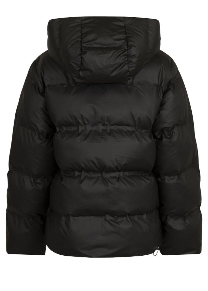 Carmen___Dames_Donsjack_met_Capuchon_-_Tijdloos_Zwart__Warm_en_Comfortabel_2.jpg